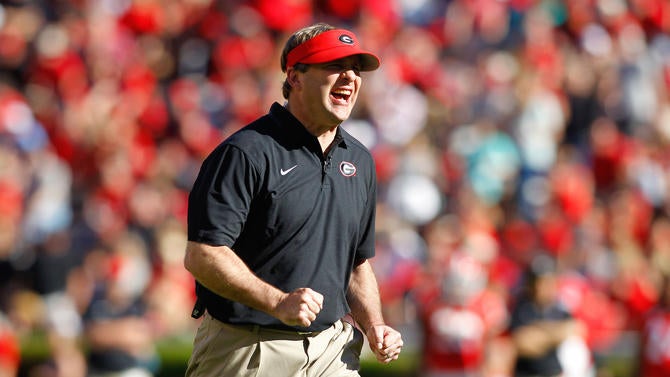 kirby-smart.jpg