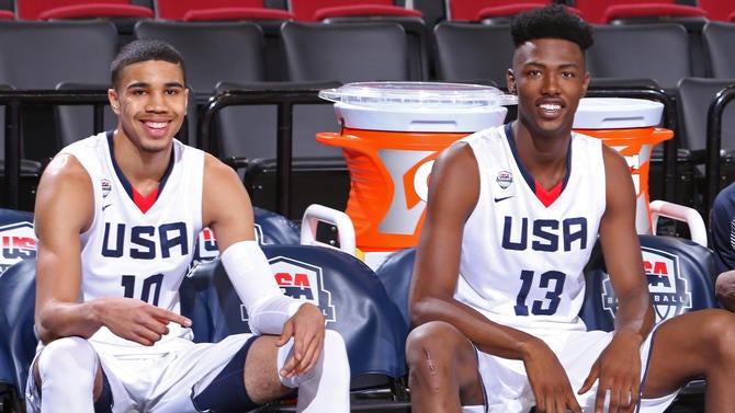 062416harrygilesjaysontatum.jpg