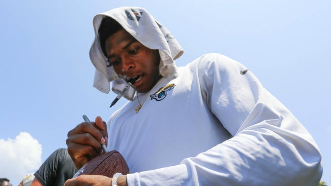 jalen-ramsey-jaguars.jpg