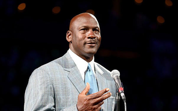 michaeljordan012115.jpg