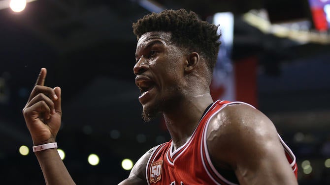 jimmybutler1024.jpg