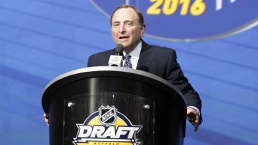gary-bettman.jpg