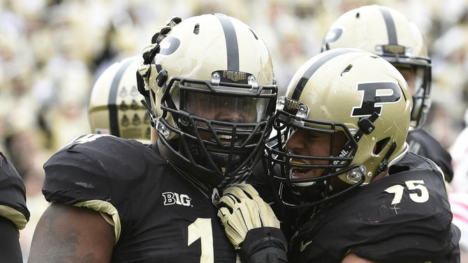 razahn-howard-purdue.jpg
