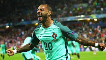 ricardo-quaresma-portugal-euro.jpg