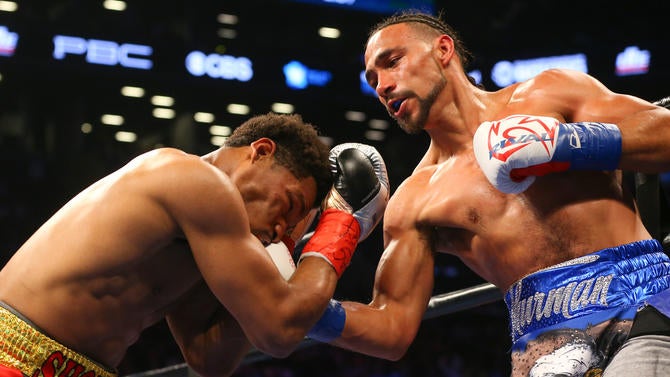 thurman-porter-results-wba.jpg