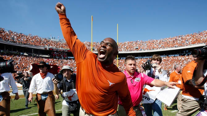 charlie-strong-happy.jpg
