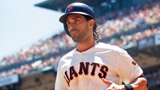 angel-pagan.jpg