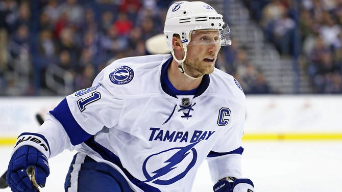 stamkos.jpg