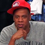 jay-z.jpg