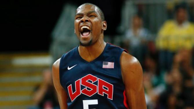 kevin-durant-usa.jpg
