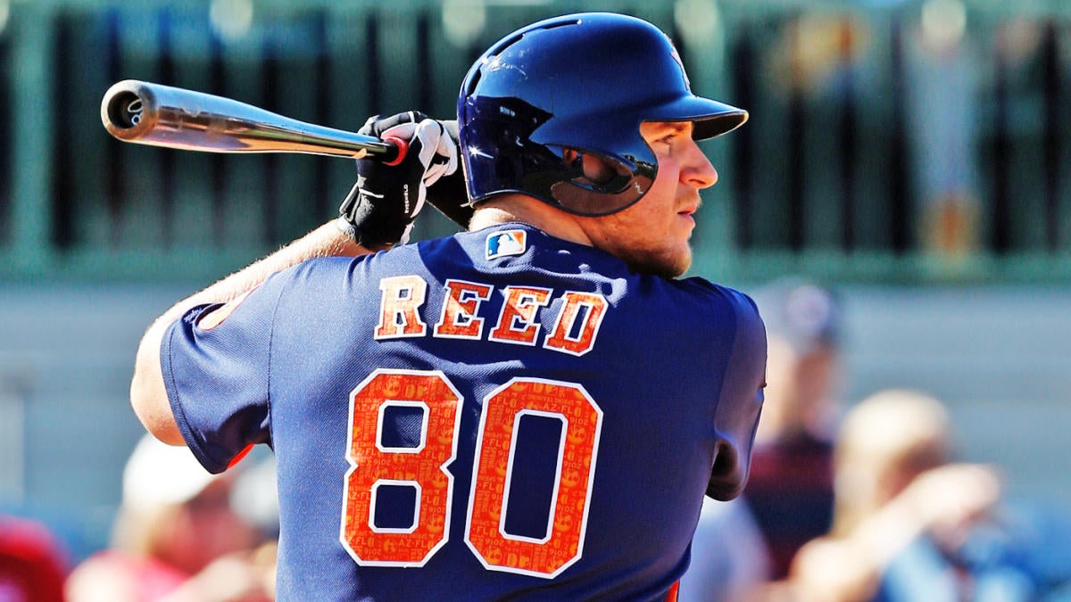 Fantasy Baseball Waiver Wire: Reinforcements coming - CBS Sports