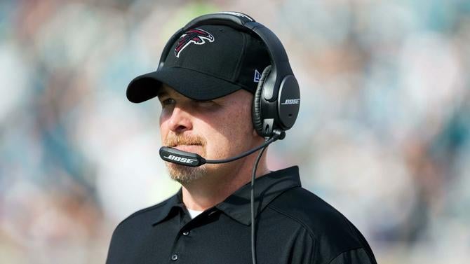 dan-quinn.jpg
