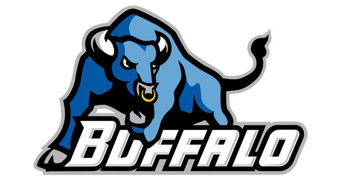 buffalologo062816.jpg