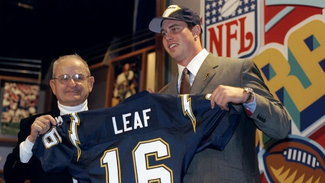 ryan-leaf-draft-chargers.jpg