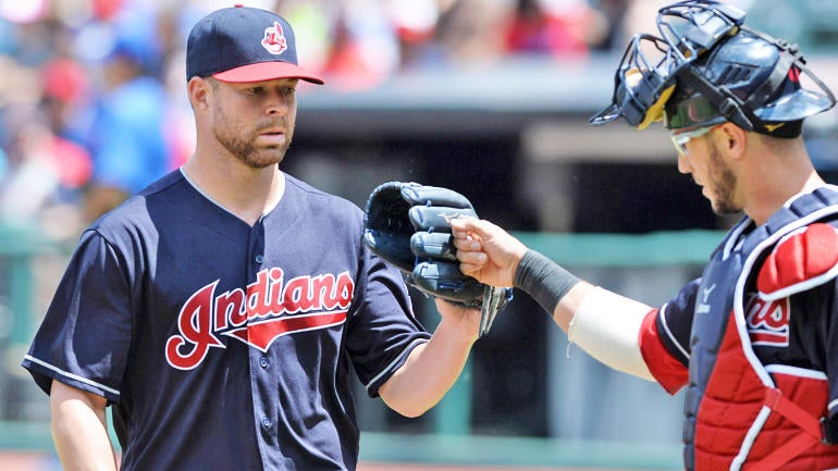 kluber-1400.jpg