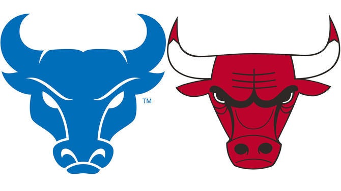 buffalochicagologos062816.jpg