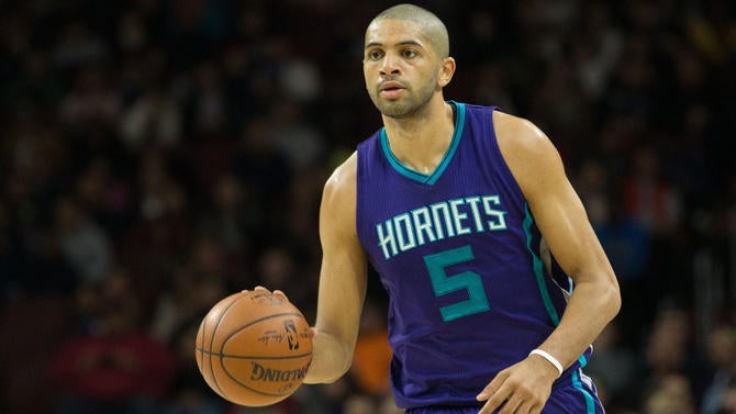 nic-nicolas-batum-hornets.jpg