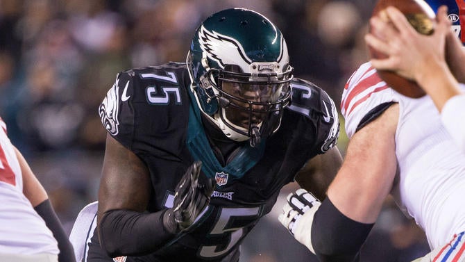 vinny-curry-eagles.jpg
