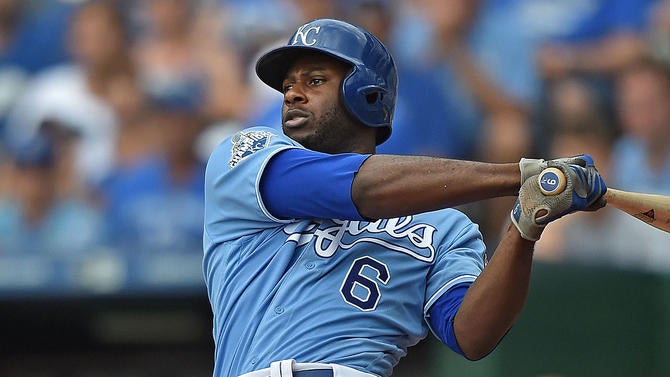 lorenzo-cain-62916.jpg