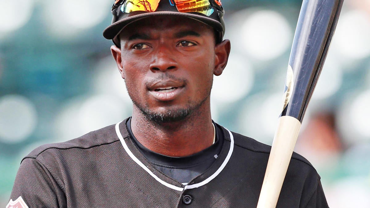 Fantasy Baseball: What do we do about Dee Gordon? - CBS Sports