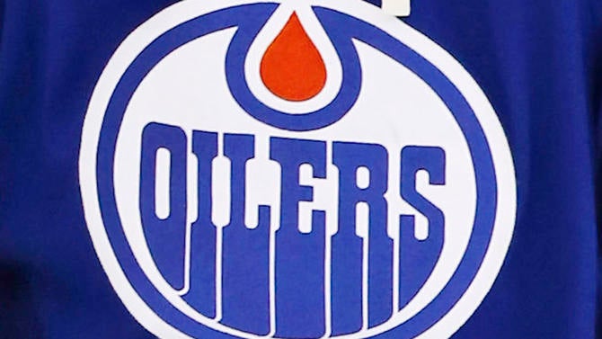 edmontonoilerslogo.jpg