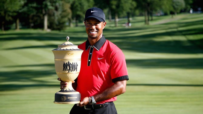 tiger-bridgestone.jpg