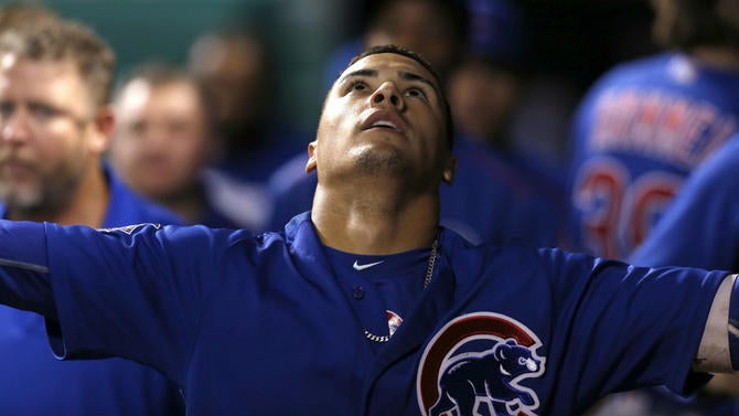 javier-baez-cubs.jpg