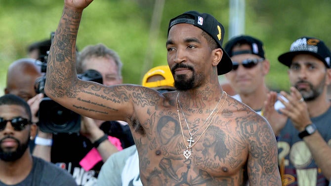 jr-smith-shirt.jpg