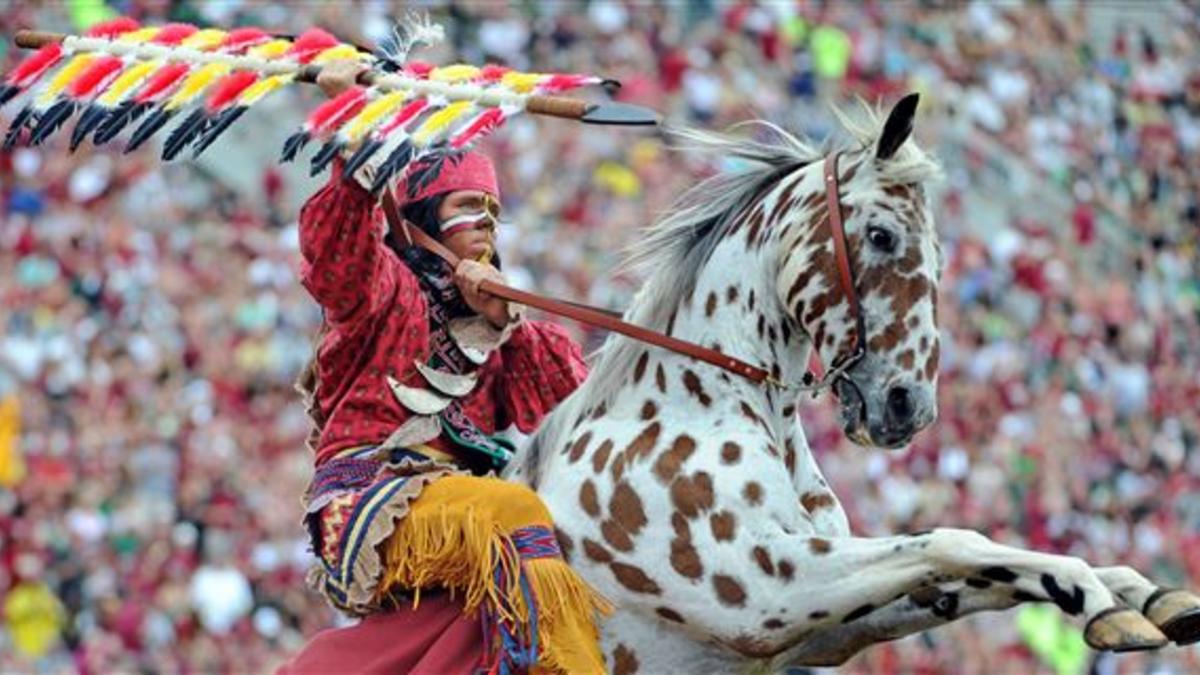 noles 247 football