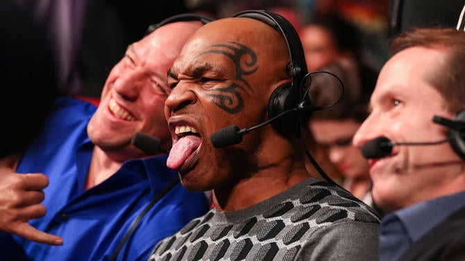 miketyson062916.jpg
