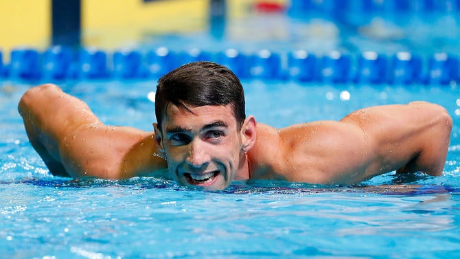 michaelphelps062916.jpg
