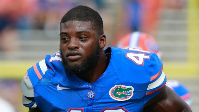 jarrad-davis-florida.jpg
