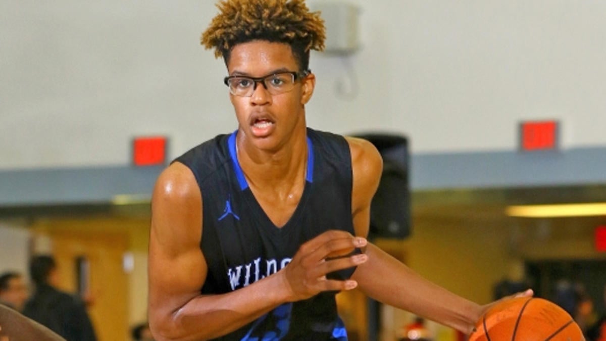 BRPROUD  Shareef O'Neal, son of basketball legend Shaquille O'Neal  transferring to LSU