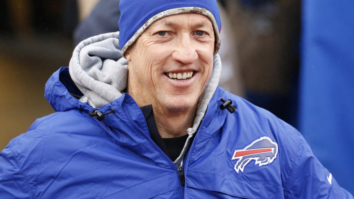 Jim Kelly successfully undergoes 12-hour surgery to remove cancer