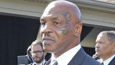 mike-tyson.jpg