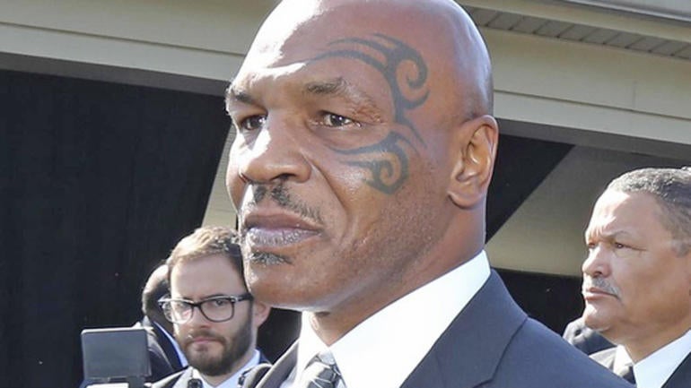 mike-tyson.jpg