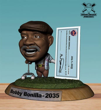 bobbybonillabobble.jpg