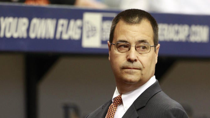 dan-duquette-orioles.jpg