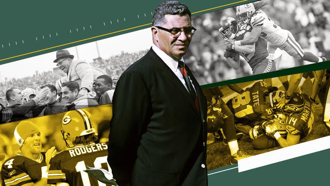 packers.jpg