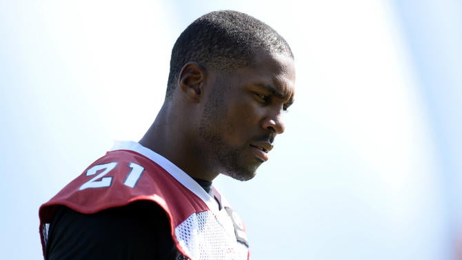 patrick-peterson-cardinals.jpg