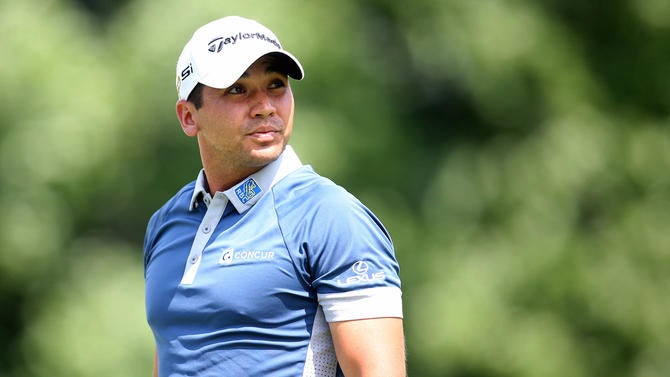 jason-day-wgc.jpg