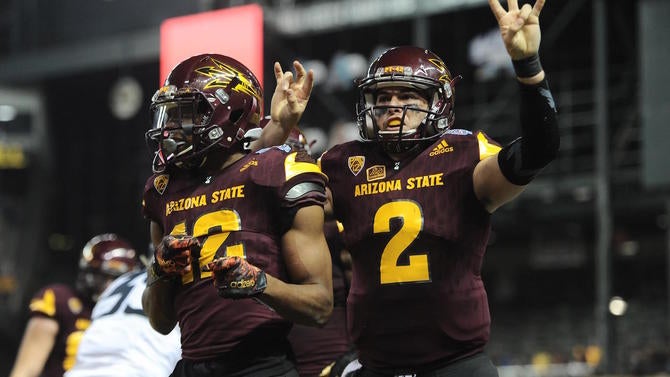 arizona-state-uniforms.jpg