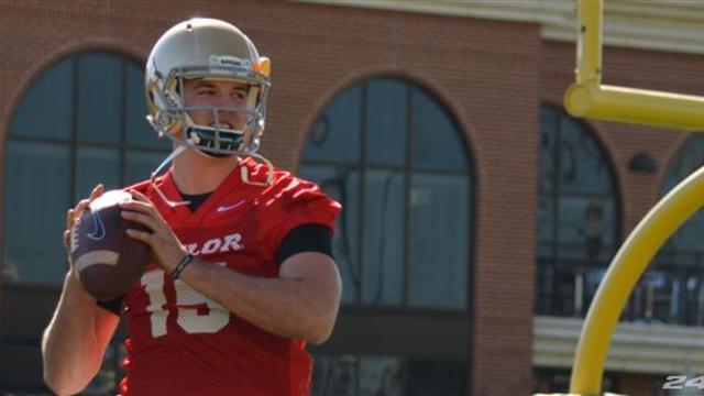 baylor 247sports