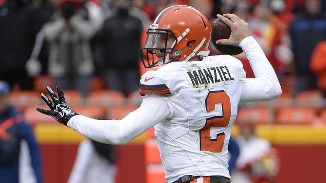manziel.jpg