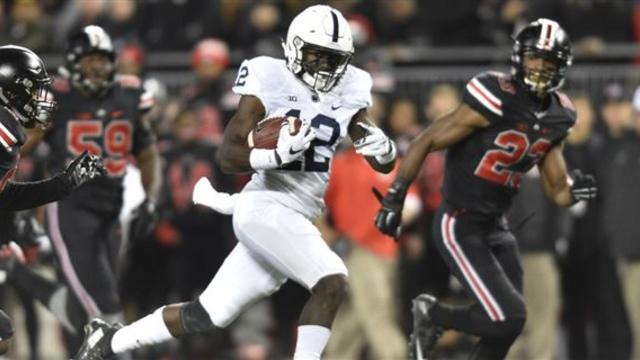 Top 50 Of 2000s No 39 Cbssports Com
