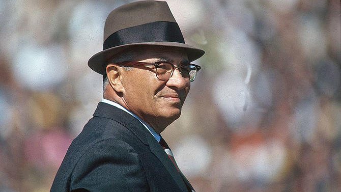 vince-lombardi.jpg