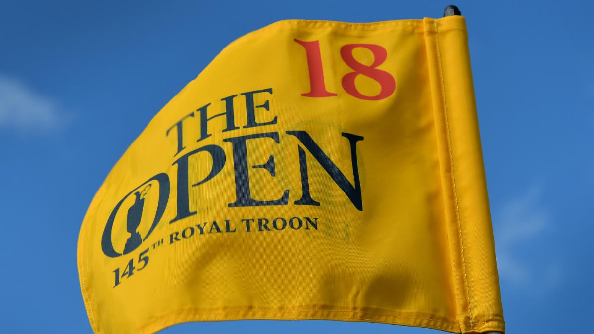 2016 British Open site Royal Troon changes course, votes to admit women ...