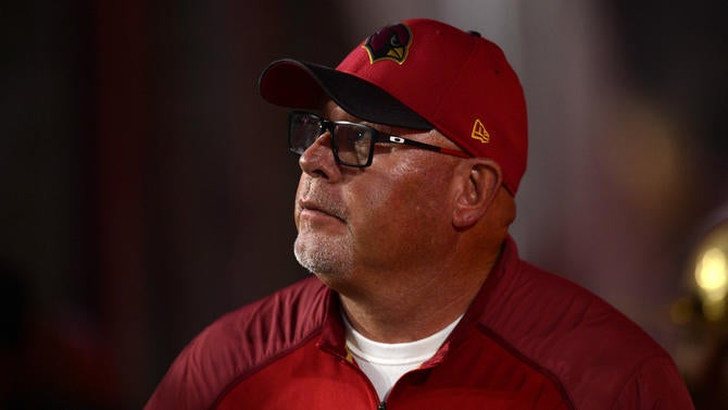 bruce-arians-cardinals.jpg