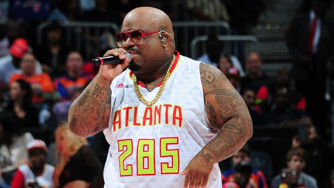 ceelo-hawks.jpg
