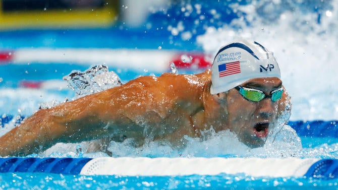 michaelphelps070116.jpg